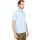 Lacoste Men's Cotton Pique Polo