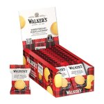 Walker s 精选黄油曲奇热卖