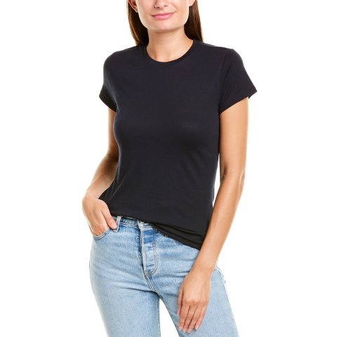 Little Boy T-Shirt