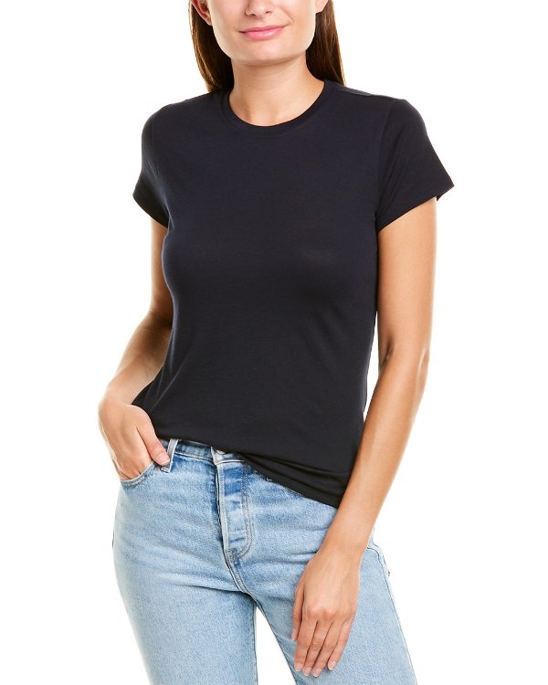 Little Boy T-Shirt