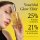 d'alba Piedmont Serum 3.38 fl oz