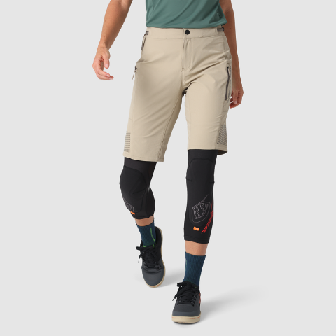 Freewheel Women s MTB Ride Shorts