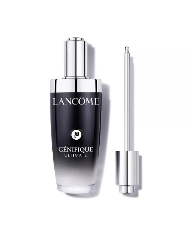 Genifique Recovery Serum 3.89 oz