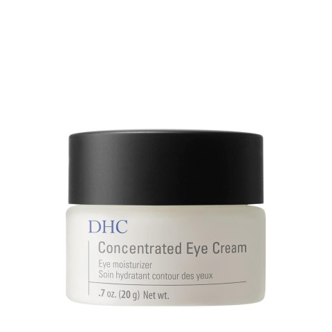 Eye Cream 0.7 oz