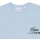 Lacoste Men's Cotton Jersey T-Shirt
