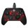 Turtle Beach Xbox Afterglow Ignite 有线手柄