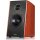 Edifier R2000DB Bluetooth Speakers Optical 120W Wood