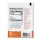 Amazon Grocery Fajita 调味料 1.27盎司