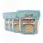 Steel Cut Oats, 54oz (Pack of 4)