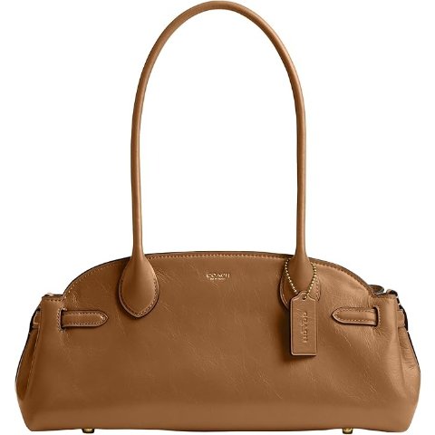  Empire Carryall 34 手提包