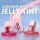 Jelly Water Tint 50号保湿