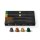 Nespresso original line咖啡胶囊 40粒