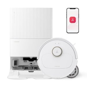 Roborock  Qrevo Pro 扫地机器人 翻新