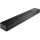 Bose Smart Dolby Atmos Soundbar Black