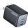 Anker 67W GaN 3-Port Charger