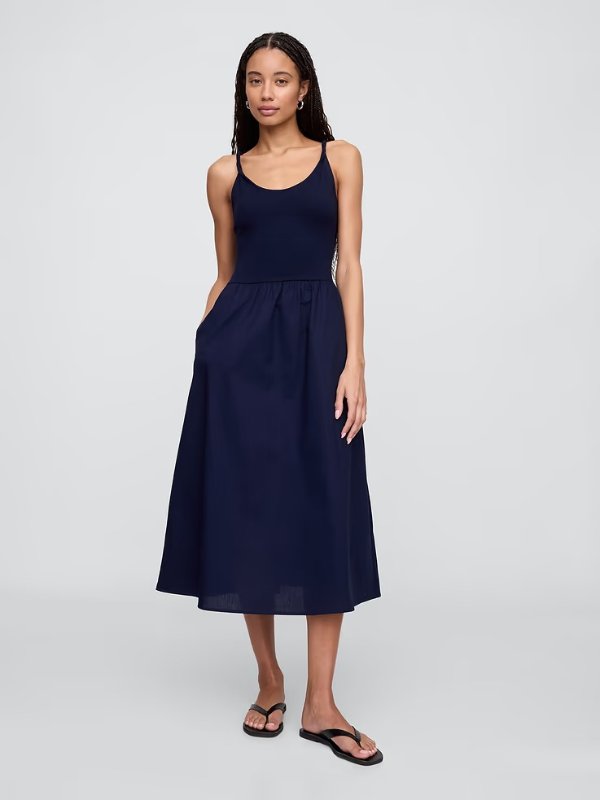 Twist-Strap 