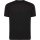 Opna Youth Dri-Fit Athletic T-Shirt