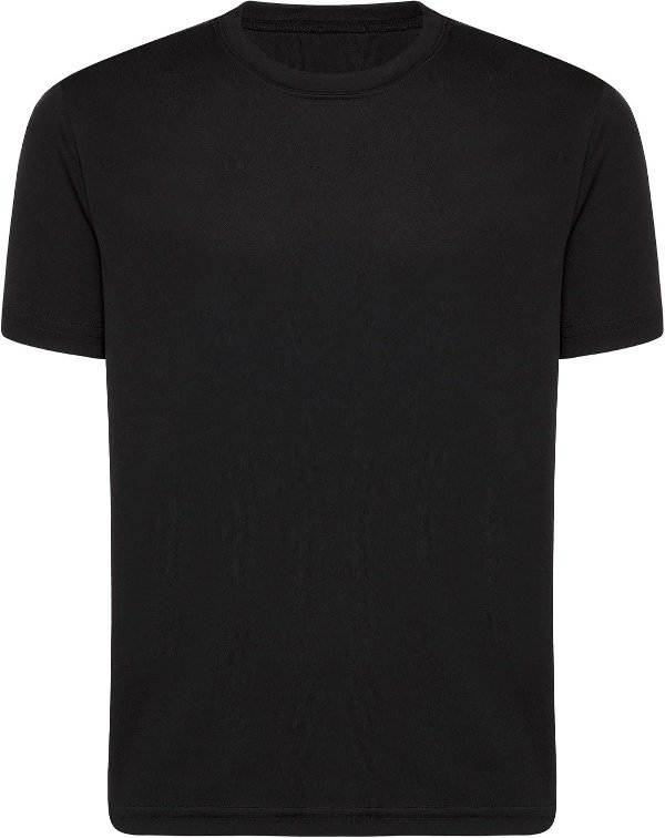 Opna Youth Dri-Fit Athletic T-Shirt