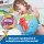 Puzzle Globe Montessori Educational Toy