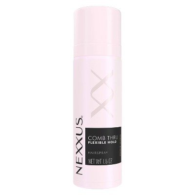  Finishing Mist Spray Travel Size 1.5oz