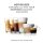 Nespresso original line咖啡胶囊 40粒