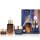 Estee Lauder Advanced Night Repair Serum 30ml