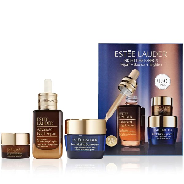Estee Lauder Advanced Night Repair Serum 30ml