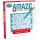 ThinkFun Amaze Puzzle Maze