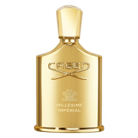 Creed Millesime Imperial EDP Spray 100ml