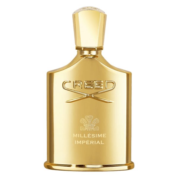 Creed Millesime Imperial EDP Spray 100ml