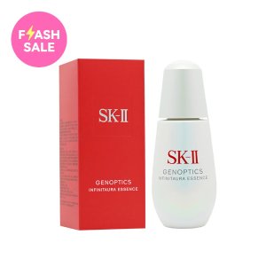 SK-II 小灯泡精华 50ml