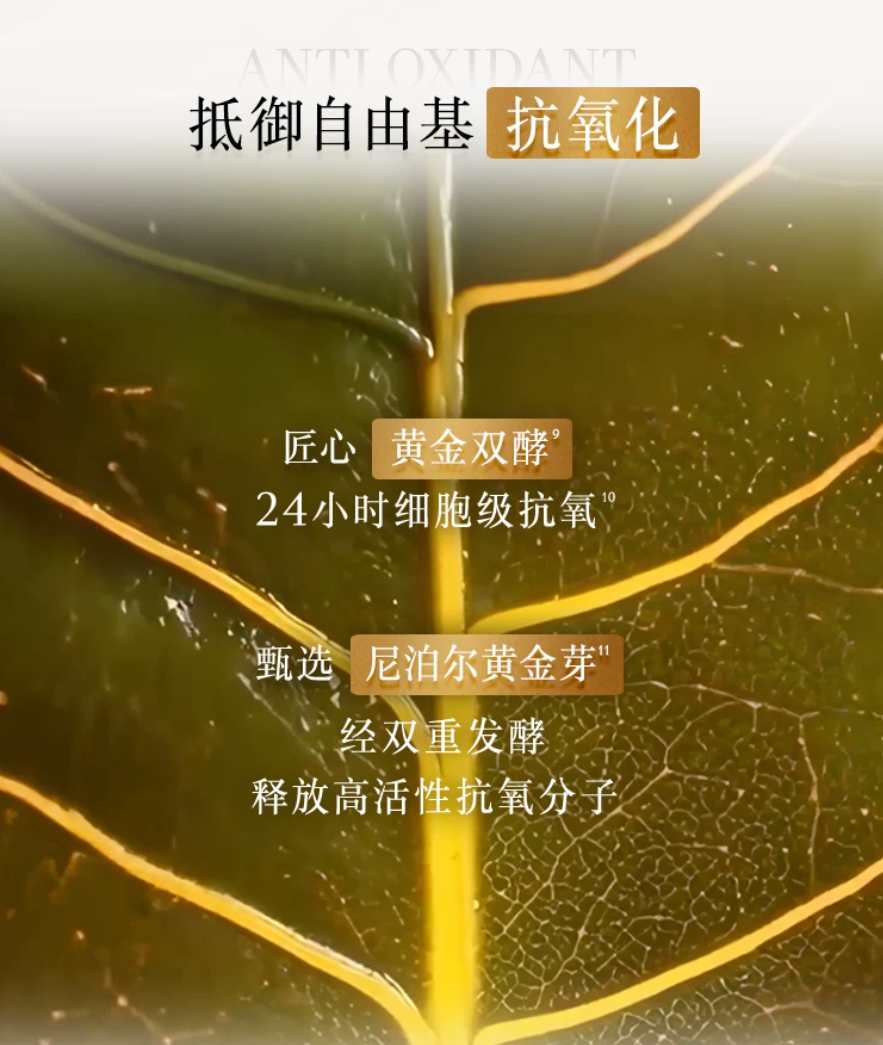 screenshot_2026-06-02_10-17-46.png