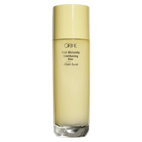 Hair Alchemy Bond Building Elixir Women