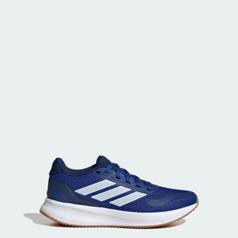 Runfalcon 5 Kids Running Shoes