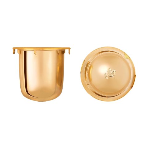  Absolue The Rich Cream Anti-Aging Moisturizer 60ml
