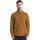 Wrangler Men's 1/2 Zip Mock Neck Sweatshirt