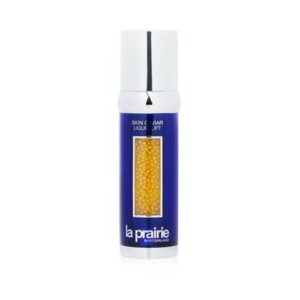 La Prairie 鱼子紧颜精华 1.7oz