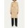 Kensington Long Trench Coat