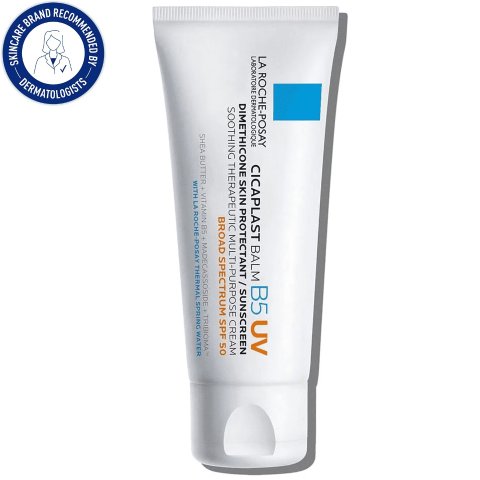 Cicaplast Balm B5 SPF 50 1.35oz