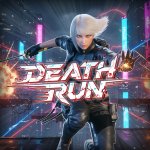 Nintendo折扣区捡漏清单