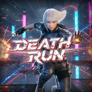 Death Run $2