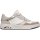 Skechers Uno Ctl Women's Sneakers Subtle Shimmer