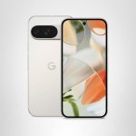 Google Pixel & 智能家居 会员日大促