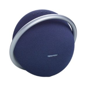 Harman Kardon  Onyx Studio 8 便携蓝牙音箱