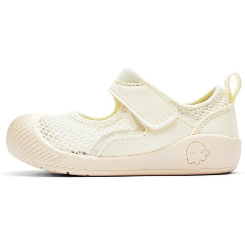 Baby Mesh Sandals Lightweight