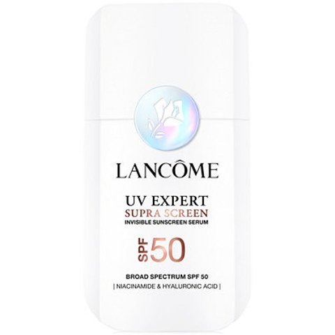 UV Expert Sunscreen Serum SPF 50