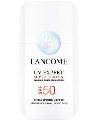 UV Expert Sunscreen Serum SPF 50