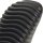 Adissage 360rec Sandal