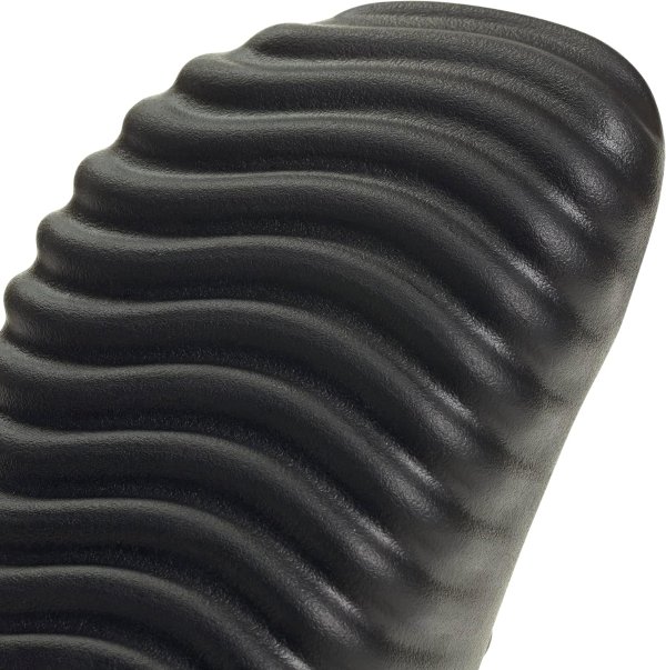 Adissage 360rec Sandal