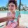 Thinkkids Mineral Sunscreen SPF 30 3 fl oz